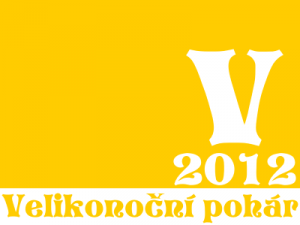 logo VP 2012