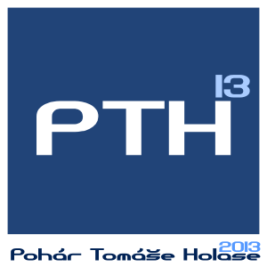 logo_PTH13