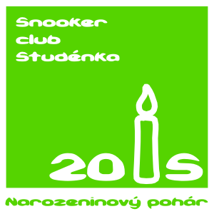 logo_NP15