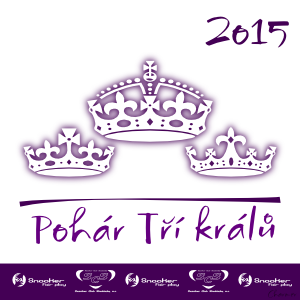 logo_PTK15